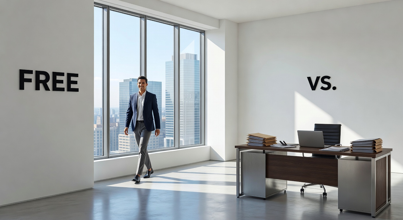 Expert tipster reviewing data analytics dashboard for upcoming horse racing selections