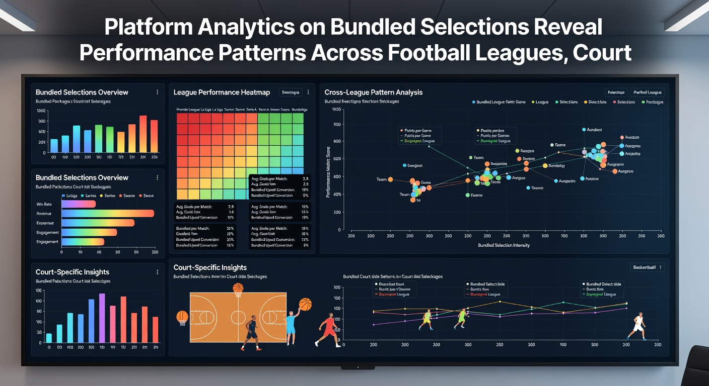 Comparative charts showing win-rate trends for football, tennis, and horse-racing bundles over the first half of 2026