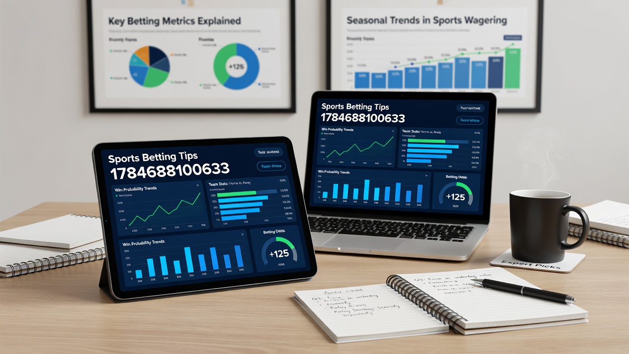 Horse racing and tennis accumulator strategies illustrated with performance graphs