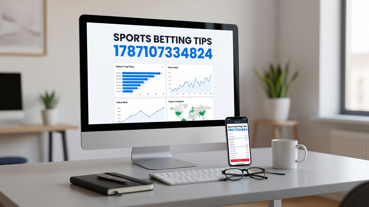 Infographic on accumulator performance in tennis and soccer events