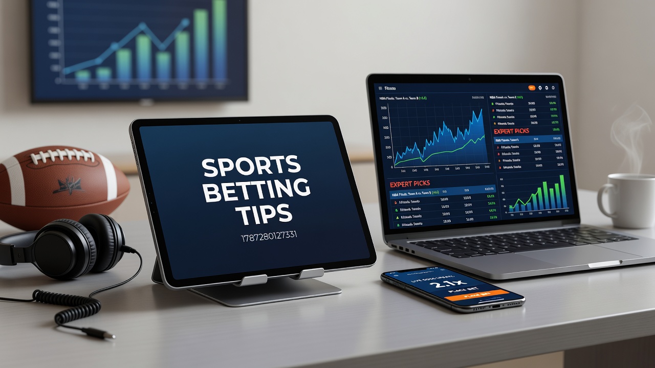 Detailed breakdown of betting odds conversion tables and historical performance graphs